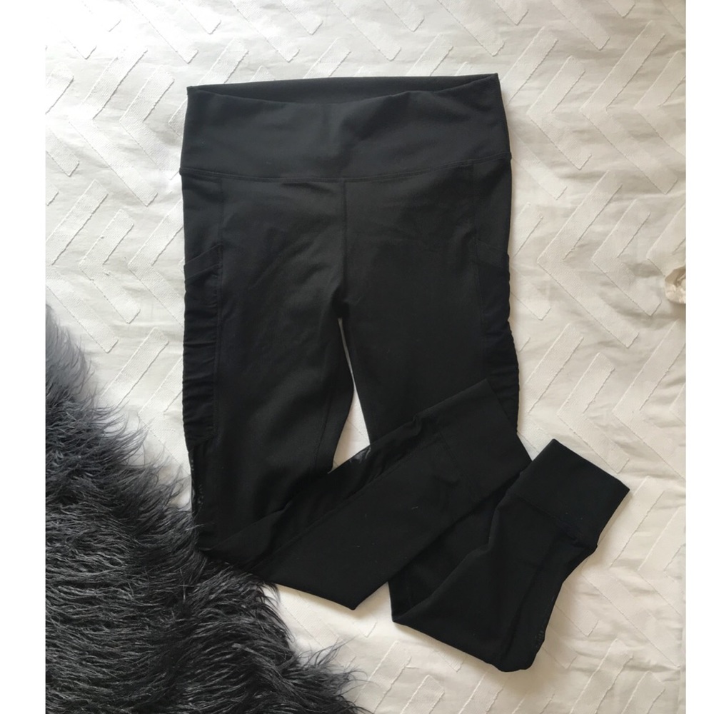 Fabletics leggings